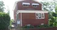 6 Kennedy St Mc Kees Rocks, PA 15136 - Image 15750261