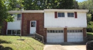 31 Robin Hill Drive Mc Kees Rocks, PA 15136 - Image 15750258