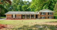 6490 Shannonlore Drive Atlanta, GA 30349 - Image 15750488