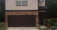 6603 Splitpine Court Atlanta, GA 30349 - Image 15750489