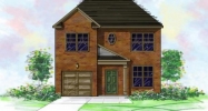 5884 Grande River Road Atlanta, GA 30349 - Image 15750482