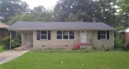 2284 Headland Drive Atlanta, GA 30344 - Image 15750484