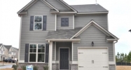 5842 Grande River Road Atlanta, GA 30349 - Image 15750487