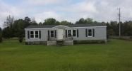 142 Willie I Reese Rd Hopkins, SC 29061 - Image 15750550