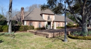 219 Belmead Tyler, TX 75701 - Image 15750544