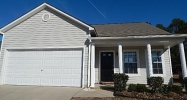 205 Rosebrook Drive Hopkins, SC 29061 - Image 15750548