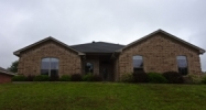 3470 Blanco Drive Tyler, TX 75707 - Image 15750542