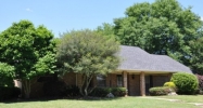 423 Gateridge Tyler, TX 75703 - Image 15750539