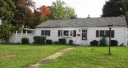 22 Getty Road Stony Point, NY 10980 - Image 15750545