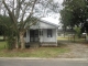 23000 Jacob St Plaquemine, LA 70764 - Image 15750511