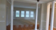 2344 Mcmurry Drive Powder Springs, GA 30127 - Image 15750696