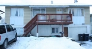 4600 Klondike Court Anchorage, AK 99508 - Image 15750892