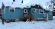 4000 DeArmound Road Anchorage, AK 99516 - Image 15750894