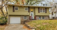 703 Emma Ave Des Moines, IA 50315 - Image 15751046