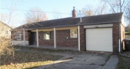 1916 Highview Dr Des Moines, IA 50315 - Image 15751043