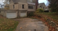 5811 E 18th St Indianapolis, IN 46218 - Image 15751058
