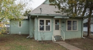 2700 Logan Ave Des Moines, IA 50317 - Image 15751035