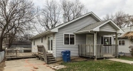 108 E 34th St Des Moines, IA 50317 - Image 15751036