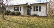 3108 Manor Ct Indianapolis, IN 46218 - Image 15751064