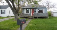 5442 E 20th Pl Indianapolis, IN 46218 - Image 15751065
