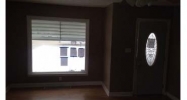 3114 N Arlington Ave Indianapolis, IN 46218 - Image 15751063