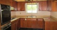 1615 N Bolton Ave Indianapolis, IN 46218 - Image 15751062
