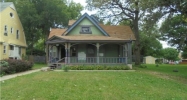1148 22nd St Des Moines, IA 50311 - Image 15751042
