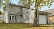 1534 12th St Des Moines, IA 50314 - Image 15751034