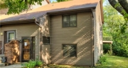 2317 Glenwood Dr Unit 37 Des Moines, IA 50321 - Image 15751045