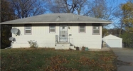 2525 27th St Des Moines, IA 50310 - Image 15751038