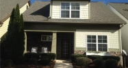54 Covington Terrace Newnan, GA 30263 - Image 15751164