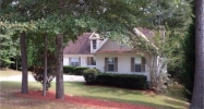 130 Otara Woods Drive Newnan, GA 30263 - Image 15751168