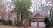 19 Peggy Court Nw Marietta, GA 30064 - Image 15751186