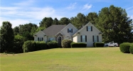 162 Fieldstone Way Newnan, GA 30265 - Image 15751162