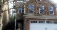 112 Preserve Drive Newnan, GA 30263 - Image 15751161