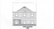 85 Harrison Drive Newnan, GA 30265 - Image 15751181