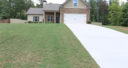 146 Hickory Hills Drive Newnan, GA 30263 - Image 15751195