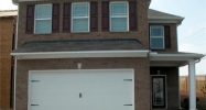 120 Preserve Drive Newnan, GA 30263 - Image 15751190