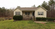 25 S Robin Lane Newnan, GA 30263 - Image 15751189