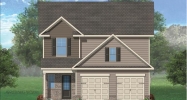 163 Covington Terrace Newnan, GA 30263 - Image 15751187