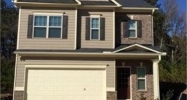 60 Preserve Drive Newnan, GA 30263 - Image 15751183