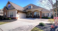 33 Piedmont Drive Newnan, GA 30265 - Image 15751160