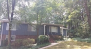2770 Princeton Lane Marietta, GA 30062 - Image 15751188