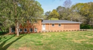 2436 Irene Drive Marietta, GA 30066 - Image 15751193
