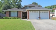 2715 Ashbury Point Marietta, GA 30066 - Image 15751182