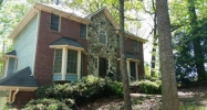 3460 Ebenezer Road Marietta, GA 30066 - Image 15751184
