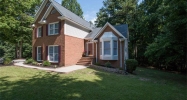 105 Crossroads Estates Drive Newnan, GA 30265 - Image 15751205