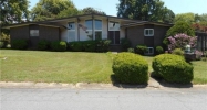 3740 Kensington Drive Marietta, GA 30066 - Image 15751202