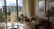 777 S Federal Hwy # 911 Pompano Beach, FL 33062 - Image 15751398