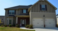 547 Gadwall Drive Grayson, GA 30017 - Image 15751665